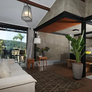 Apartamento Portal Da Ferradura, Búzios